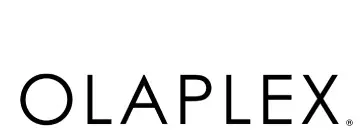 olaplex-byers-and-birrell