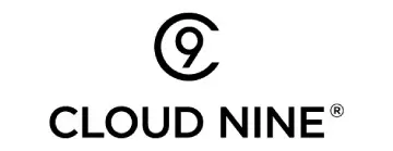 cloud9-byers-and-birrell