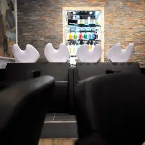 Byers and Birrell Glasgow 0141 334 7777 (11)