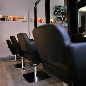 Byers and Birrell Glasgow 0141 334 7777 (5)