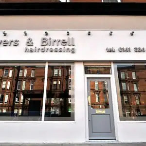 Byers and Birrell Glasgow 0141 334 7777 (1)