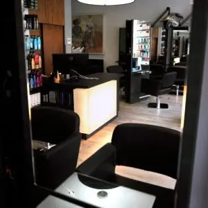 Byers and Birrell Glasgow 0141 334 7777 (12)