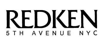 redken-byers-and-birrell