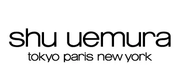 Shu-Uemura-byers-and-birrell