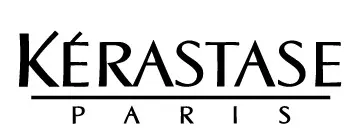 kerastase-byers-and-birrell