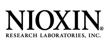 Nioxin-byers-and-birrell
