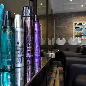 Byers and Birrell Glasgow 0141 334 7777 (4)