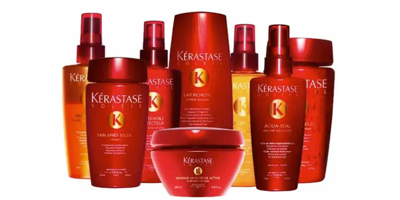 kerastase_products