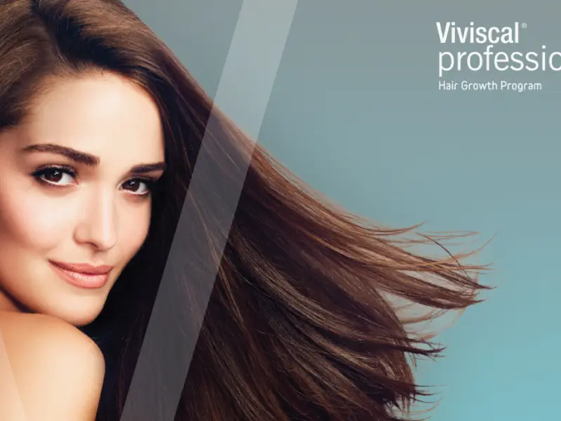 viviscal_professional_tatler