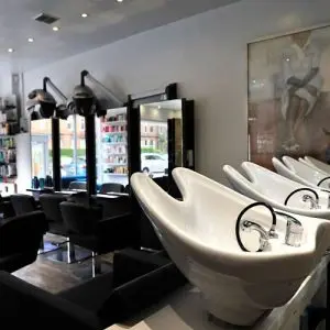Byers and Birrell Glasgow 0141 334 7777 (7)