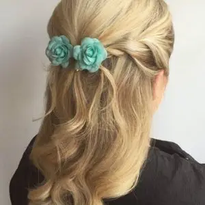 Image 3 Byers and Birrell Glasgow 0141 334 7777